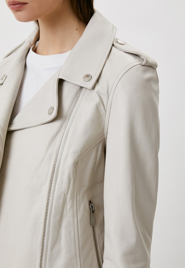 Frankie Morello Косуха - фото 5