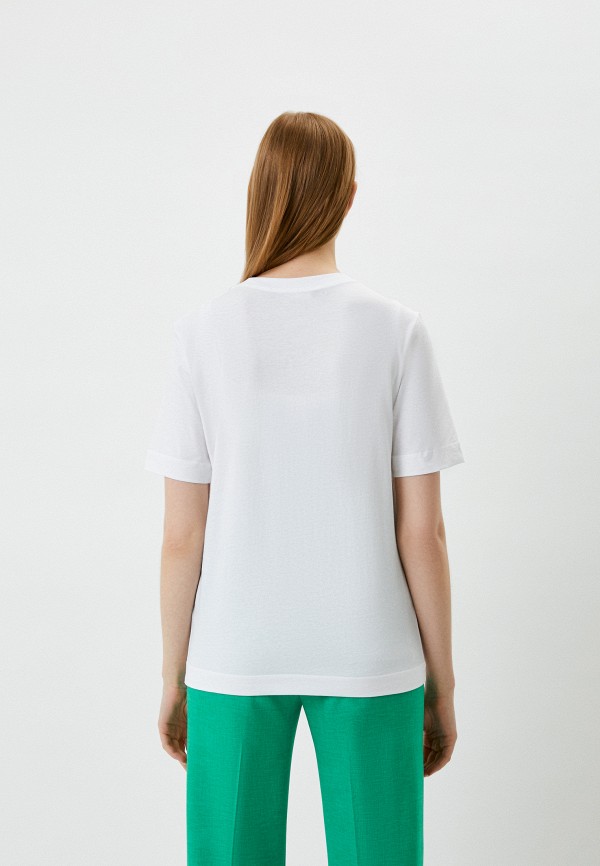 Love Moschino Футболка - фото 3