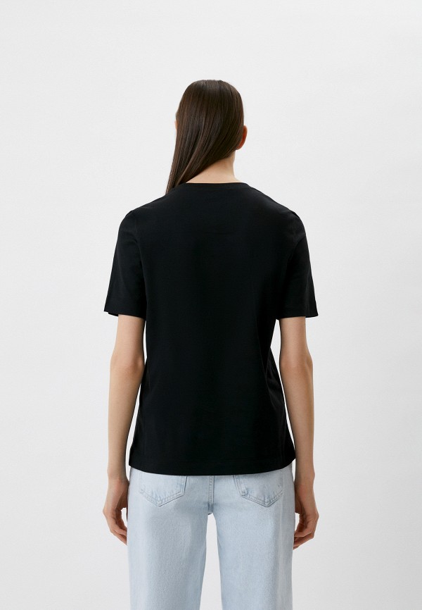 Love Moschino Футболка - фото 3