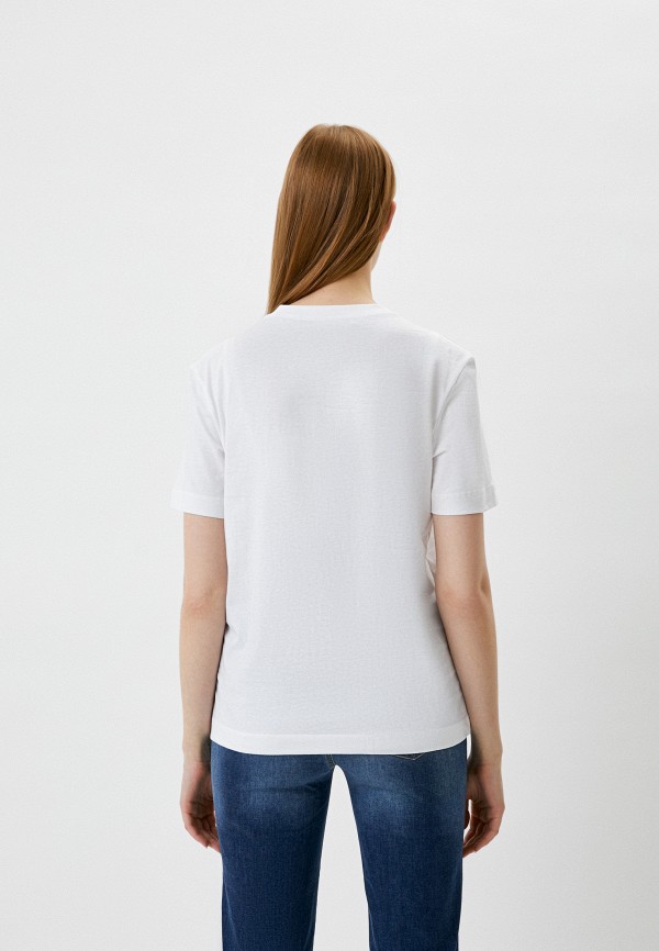 Love Moschino Футболка - фото 3