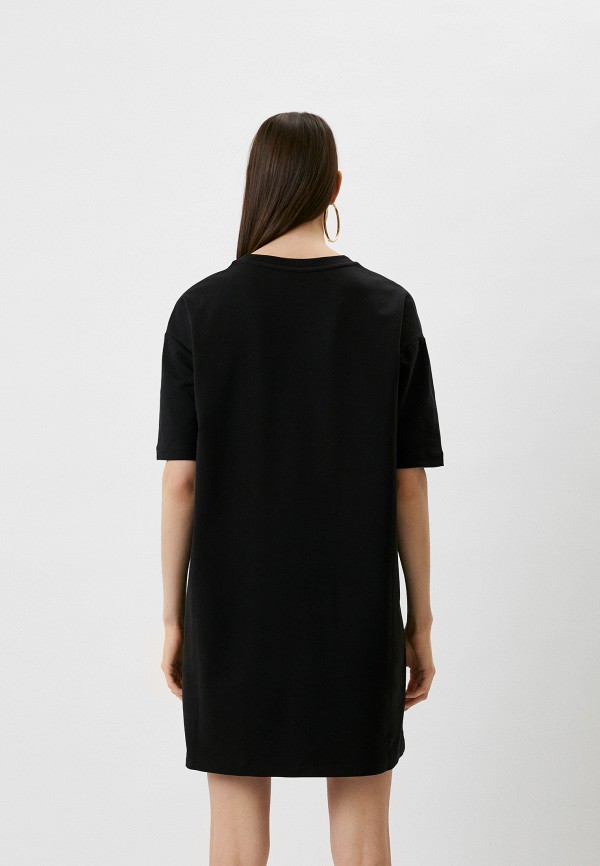 Love Moschino Платье - фото 3