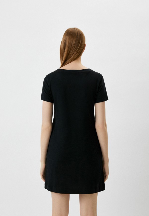 Love Moschino Платье - фото 3