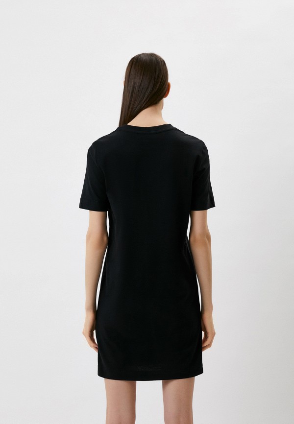 Love Moschino Платье - фото 3