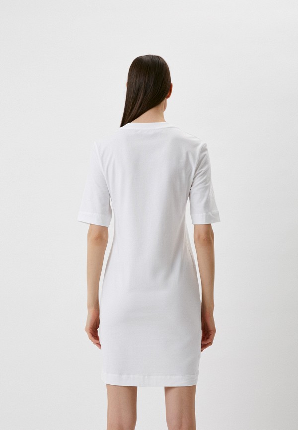 Love Moschino Платье - фото 3