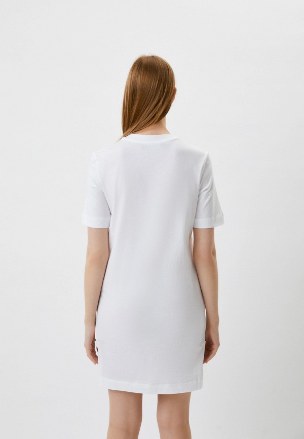 Love Moschino Платье - фото 3