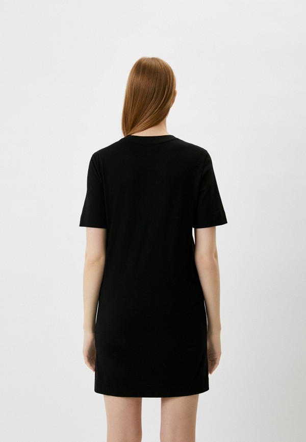 Love Moschino Платье - фото 3