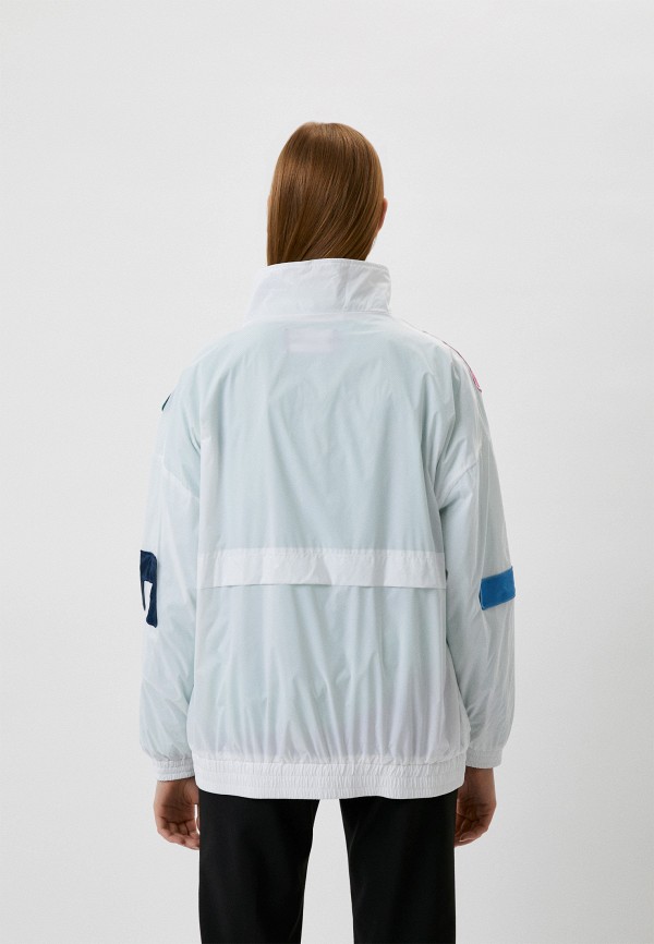 Love Moschino Ветровка - фото 3