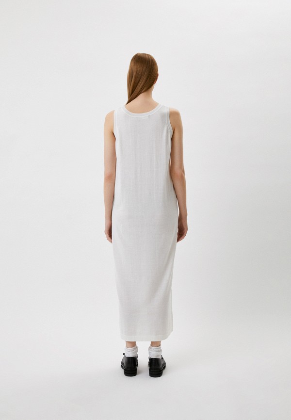 Love Moschino Платье - фото 3