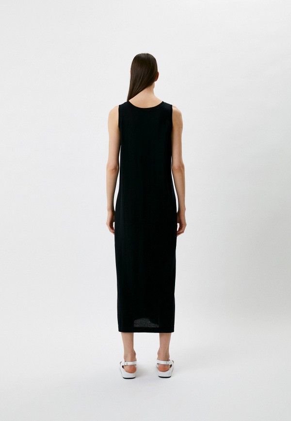 Love Moschino Платье - фото 3