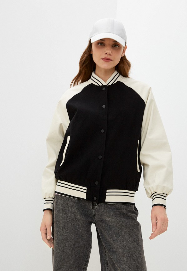 Izabella Куртка - фото 1