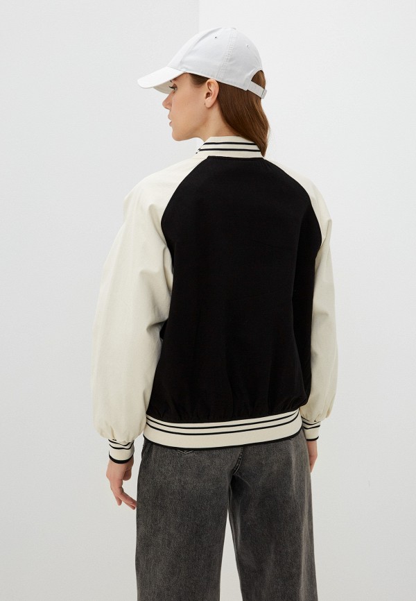 Izabella Куртка - фото 3