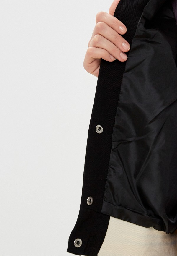 Izabella Куртка - фото 4