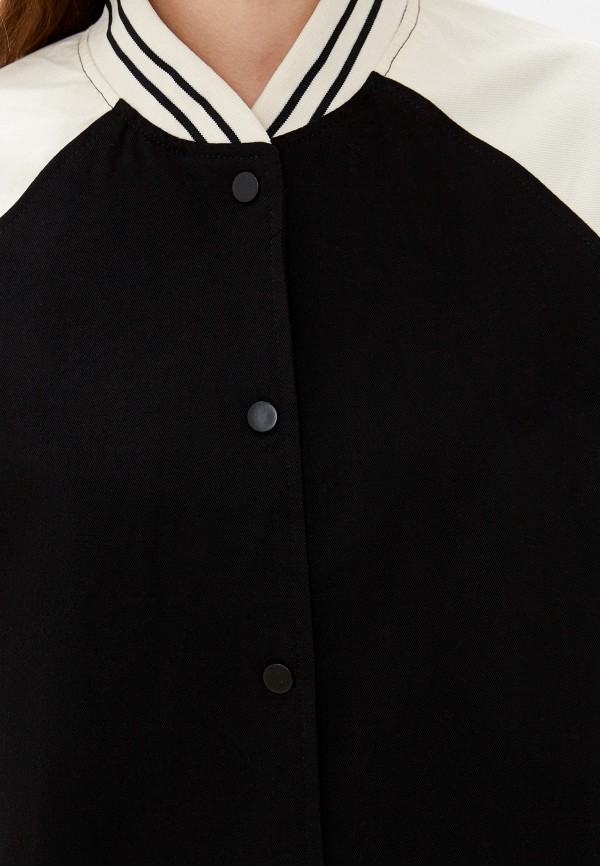 Izabella Куртка - фото 5