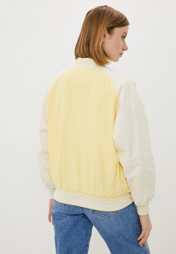 Izabella Куртка - фото 3