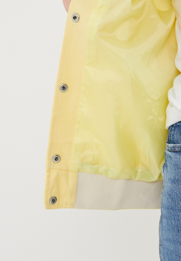 Izabella Куртка - фото 4