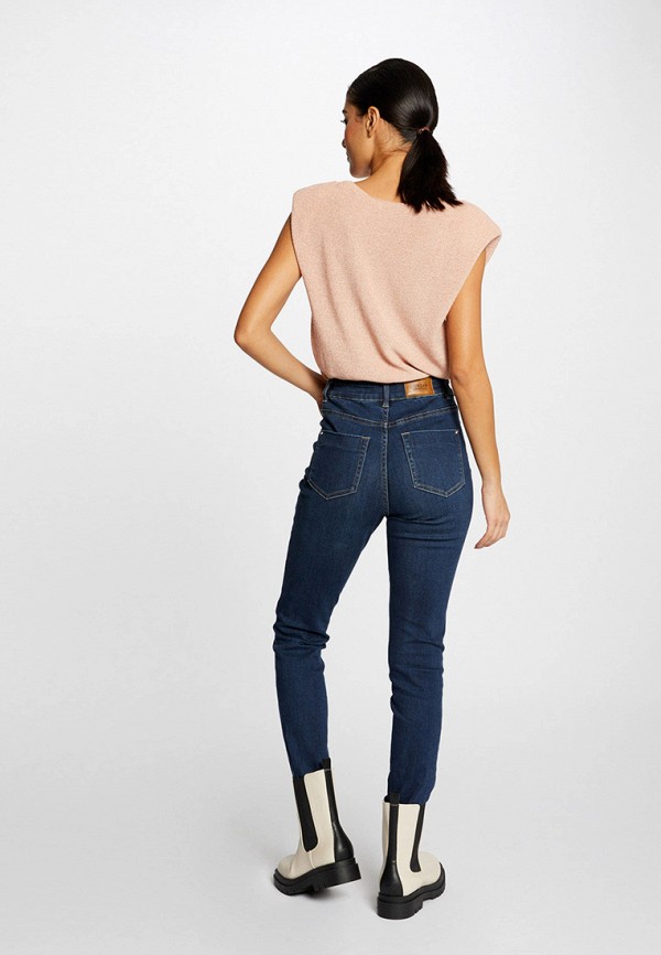 Morgan Топ - фото 3