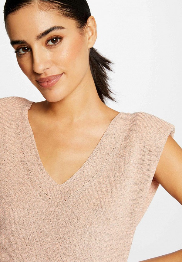 Morgan Топ - фото 4