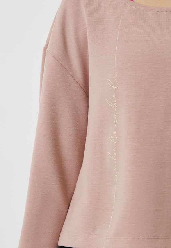 EA7 Свитшот - 7 SENSES - фото 4