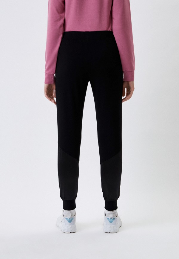 EA7 Брюки спортивные - LUX IDENTITY - фото 3