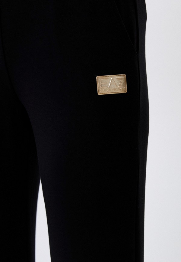 EA7 Брюки спортивные - LUX IDENTITY - фото 4