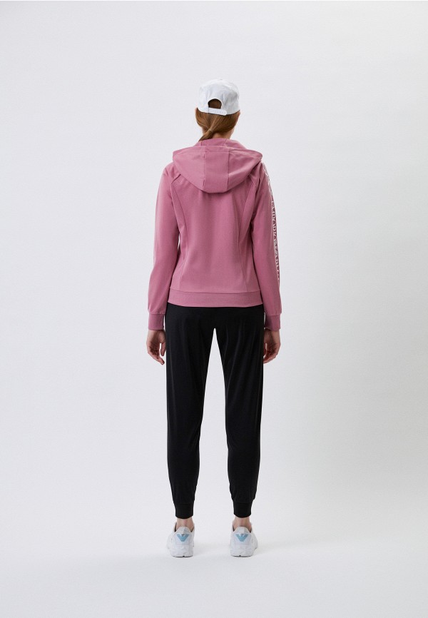 EA7 Костюм спортивный - TRACKSUIT - фото 3