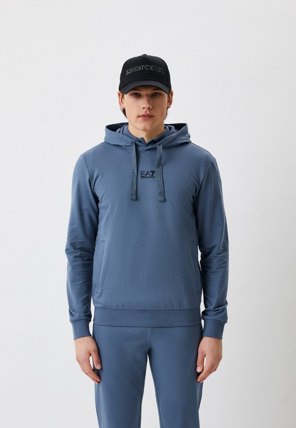 Спортивный костюм Reebok ea7