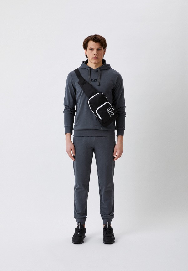 EA7 Костюм спортивный - CORE IDENTITY - фото 1