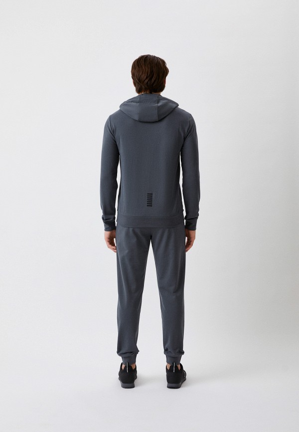 EA7 Костюм спортивный - CORE IDENTITY - фото 3