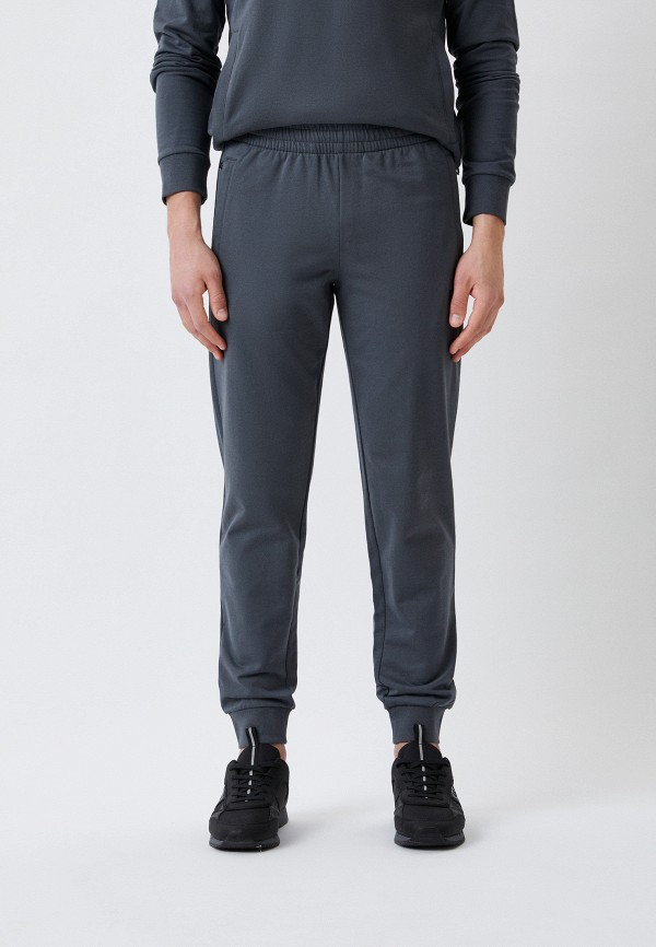 EA7 Костюм спортивный - CORE IDENTITY - фото 4