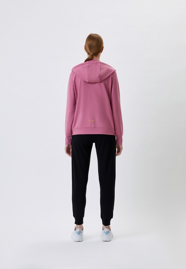 EA7 Костюм спортивный - TRACKSUIT - фото 3