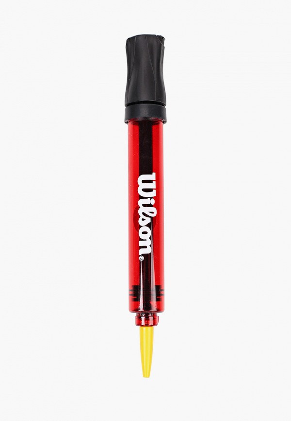 Wilson Насос - BSKT 6" PUMP ASST COLORS - фото 1