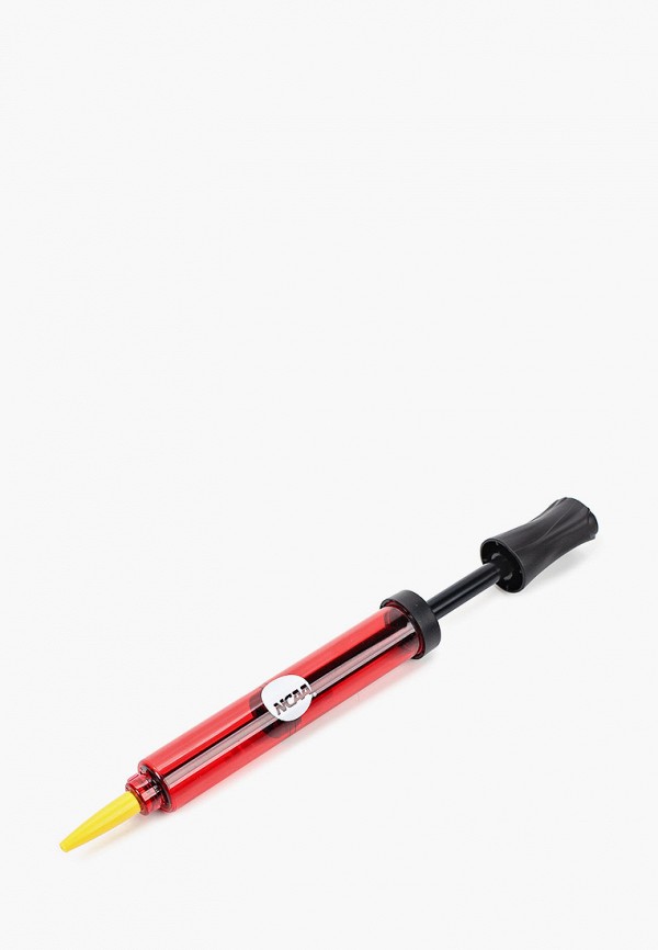 Wilson Насос - BSKT 6" PUMP ASST COLORS - фото 2