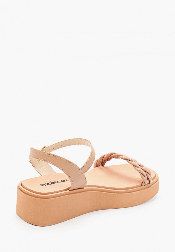 Moleca Босоножки - фото 3