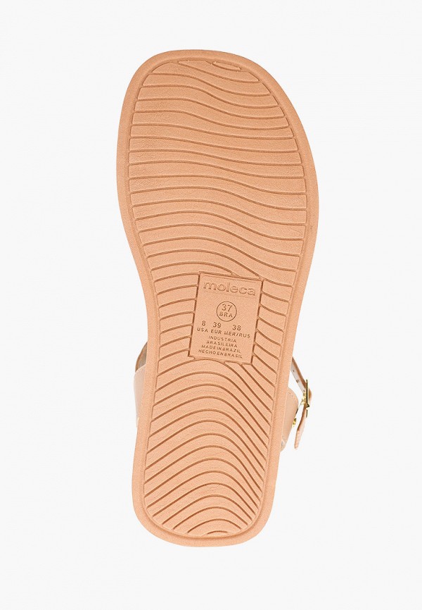 Moleca Босоножки - фото 5