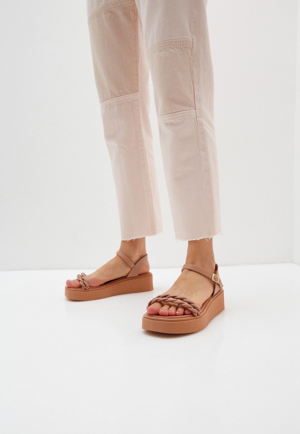 Moleca Босоножки - фото 6