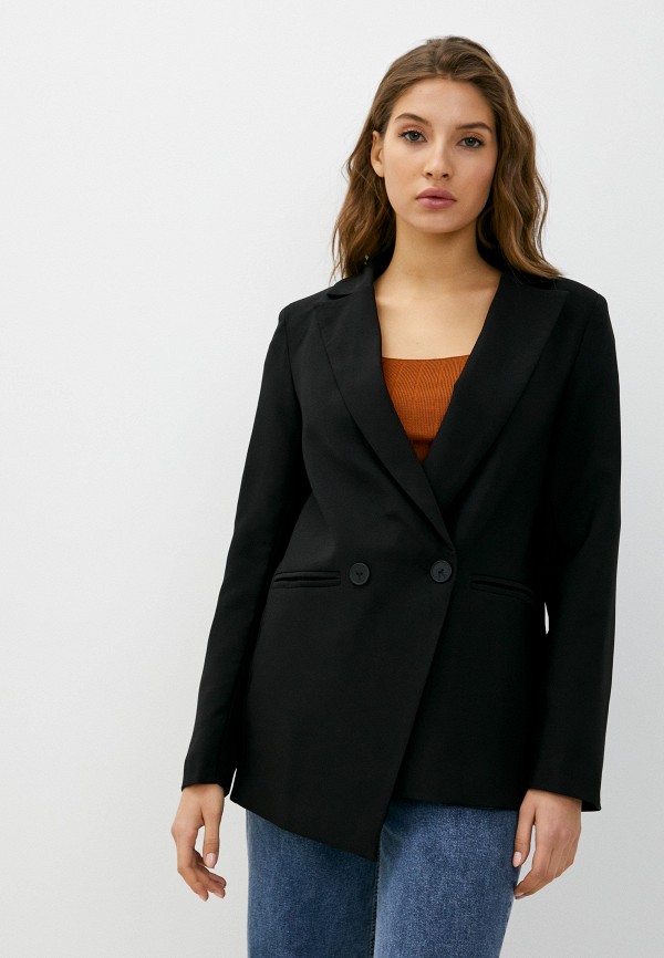 TrendyAngel Жакет - фото 1