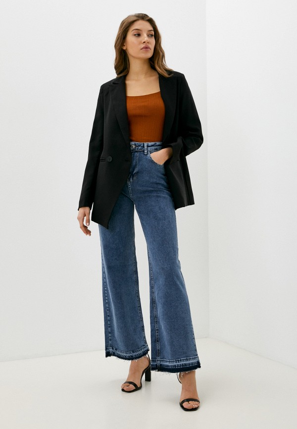 TrendyAngel Жакет - фото 2