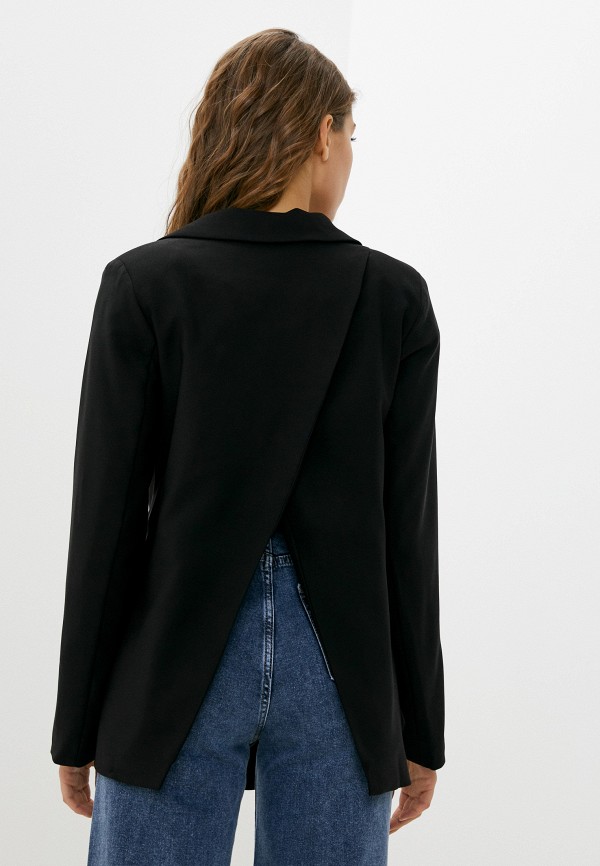 TrendyAngel Жакет - фото 3