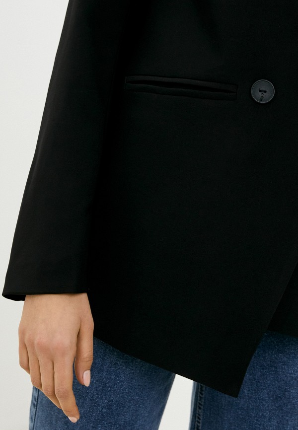 TrendyAngel Жакет - фото 4