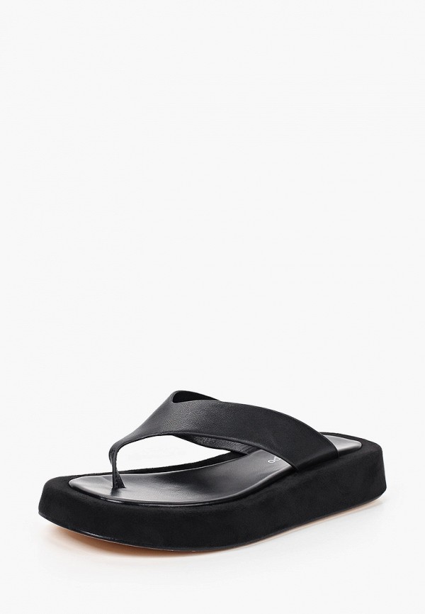 El Tempo Сабо - фото 2