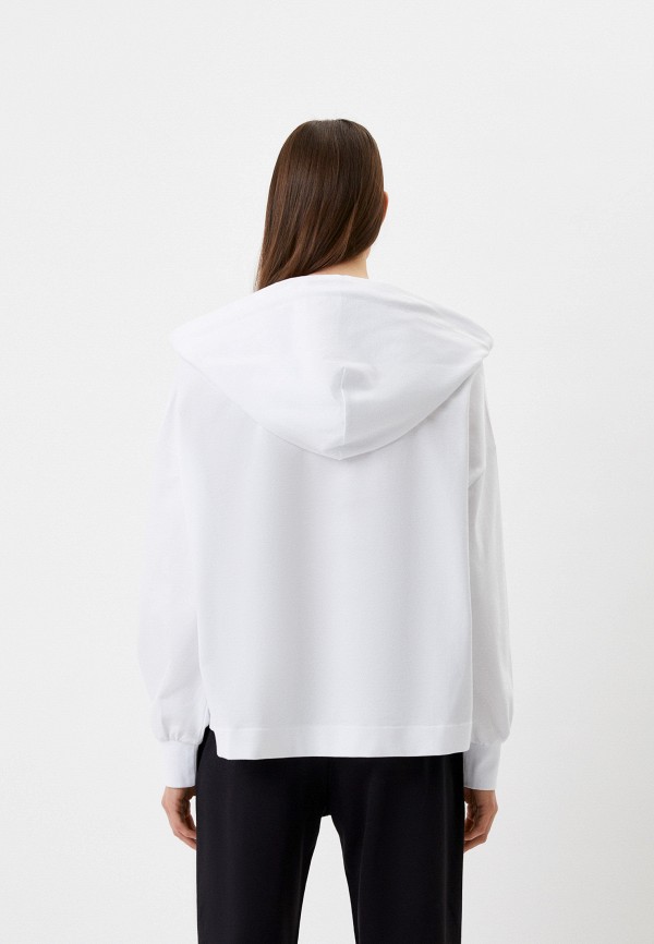 Love Moschino Толстовка - фото 3