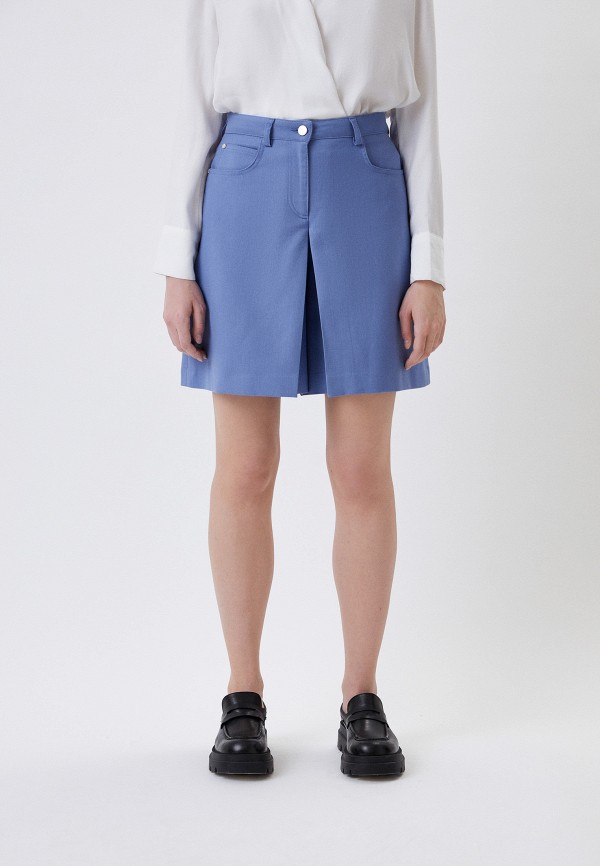 Beatrice.B Шорты - фото 1