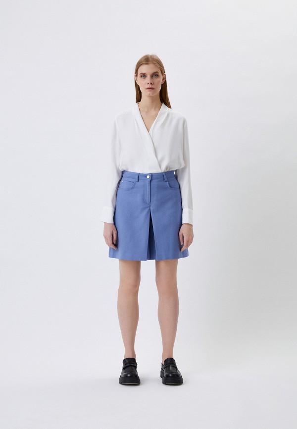 Beatrice.B Шорты - фото 2