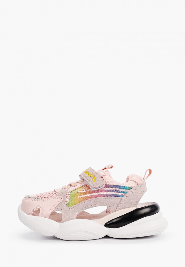 Kenkä Кроссовки - фото 1