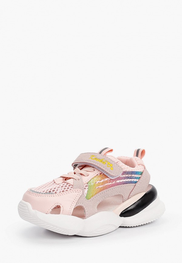 Kenkä Кроссовки - фото 2