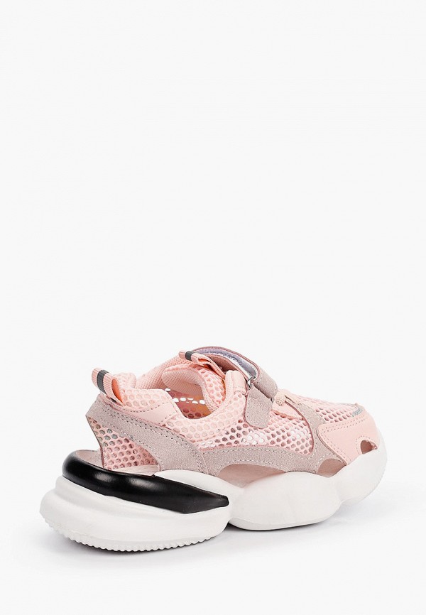 Kenkä Кроссовки - фото 3