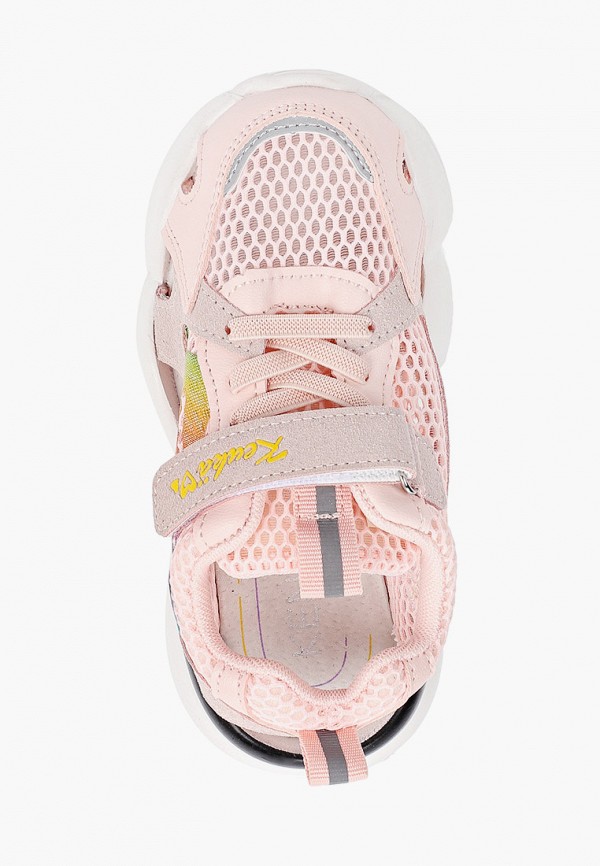 Kenkä Кроссовки - фото 4