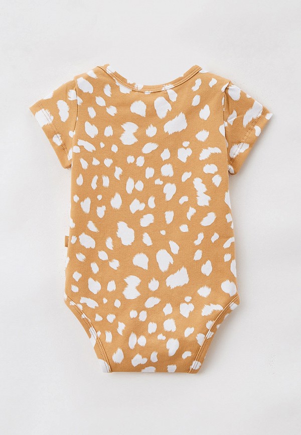 Gulliver Боди - фото 2