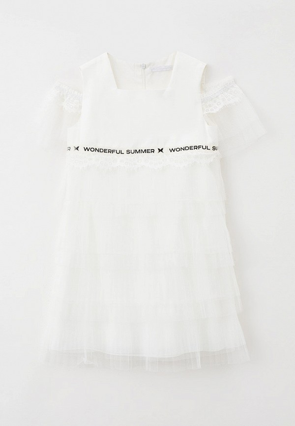 Choupette Платье - Online - фото 1