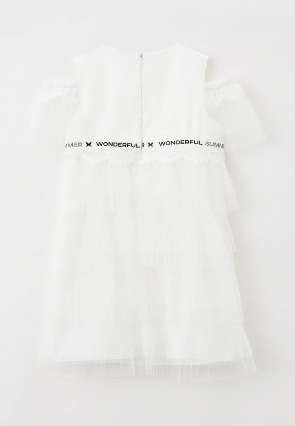 Choupette Платье - Online - фото 2